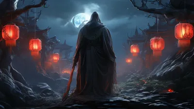 不容错过！9月5日经典连连看最新礼包码来袭